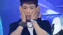 GOT7 - Girls Girls Girls