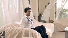 Heartless Bastards - Main Dhoondne Ko Zamaane Mein