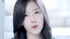 少女时代,SHINee,太妍(少女时代) - Breath (KOR Ver.)