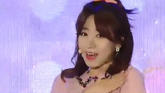 A Pink - NoNoNo