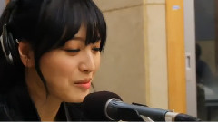 Rainbow - Rainbow BLAXX Listeners Mission