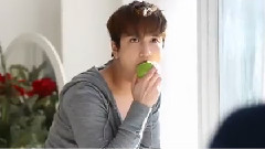 CNBLUE - Go! CNBLUE Coming Soon Feb 24th 9PM
