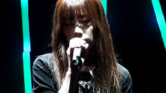 太妍(少女时代),少女时代 - Set Me Free