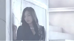 太妍(少女时代),金钟铉(SHINee) - 呼吸 韩文版