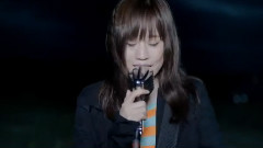 前田敦子 - セブンスコード