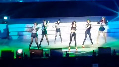 T-ara,咸慇晶(T-ara) - Day By Day