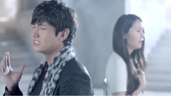Krystal(f(x)),沈昌珉 - 呼吸 日文版