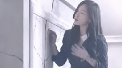 SM Town - 呼吸