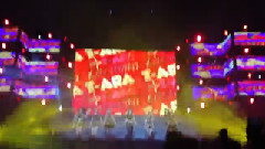 T-ara - SEXY LOVE
