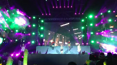 T-ara - 懂得那份感觉