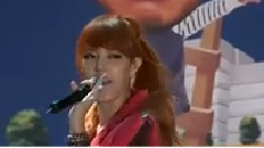 T.T.Dance