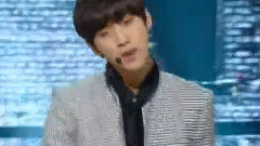 B1A4 - Lonely