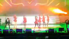 T-ara,智妍 - Cry Cry