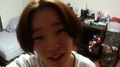 Winner - Mnet Winner TV