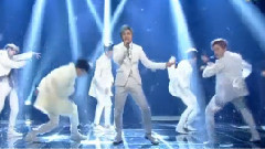 B.A.P - With You & 1004
