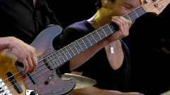 欧美群星,Eric Clapton,John Mayer - Gravity