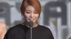Ailee - 出道2周年纪念特辑