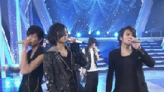 Hey! Say! JUMP,Sexy Zone,Johnnys Jr. - 爱のかたまり
