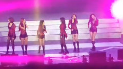 T-ara,宝蓝(T-ara) - Lovey Dovey