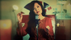 欧美群星 - Rivers
