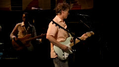 欧美群星,Eric Clapton - Dear Mr.Fantasy