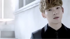 张力尹,Chen(EXO) - 呼吸 中文版
