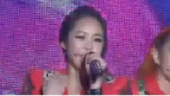 T.T.Dance