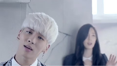 太妍(少女时代),金钟铉(SHINee) - 呼吸