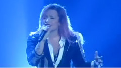 Demi Lovato,Nick Jonas - Here We Go Again