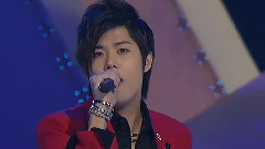 SS501 - One Day & Love Like This