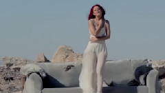 Giulietta - Not Enough