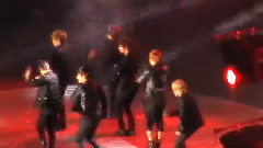 Super Junior-M - Break Down