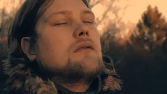 Hymns from Nineveh - I Saw Ashes Where You Once Lay