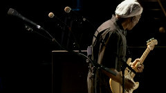 欧美群星,Eric Clapton - Mary Had A Little Lamb & Damn Right I've Got The Blues