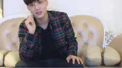 EXO - EXO Showtime EP11