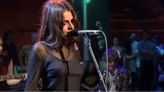Mazzy Star - Blue Flower & Fade Into You