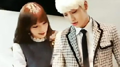 S.M THE BALLAD,太妍(少女时代),金钟铉(SHINee) - M!Countdown Hangout Cam