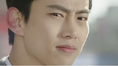 玉泽演(2PM) - < KBS真是好时节 >