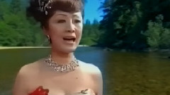 华语群星 - 爱水