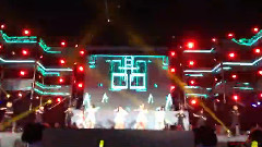 T-ara - T.T.L