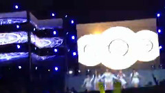 T-ara - YAYAYA