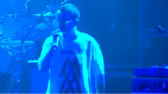 Hot Chip - One Life Stand
