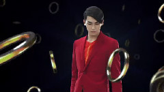 ZE:A - 后果
