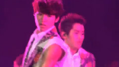 Infinite,Infinite-H - Be Mine