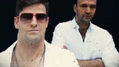 Global Deejays - Kids