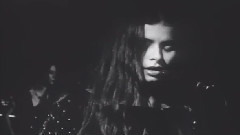 Mazzy Star - Fade Into You