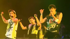 Infinite,Infinite-H - Special Girl