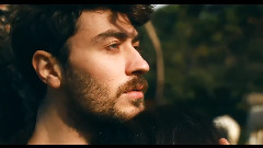土耳其群星 - Öğren Gel