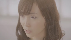 吉木りさ - わたし,もっと