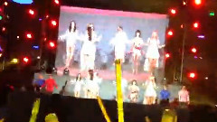 T-ara - Roly poly